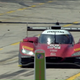 Illustration for article titled Sebring 12H Streams w/ Updates